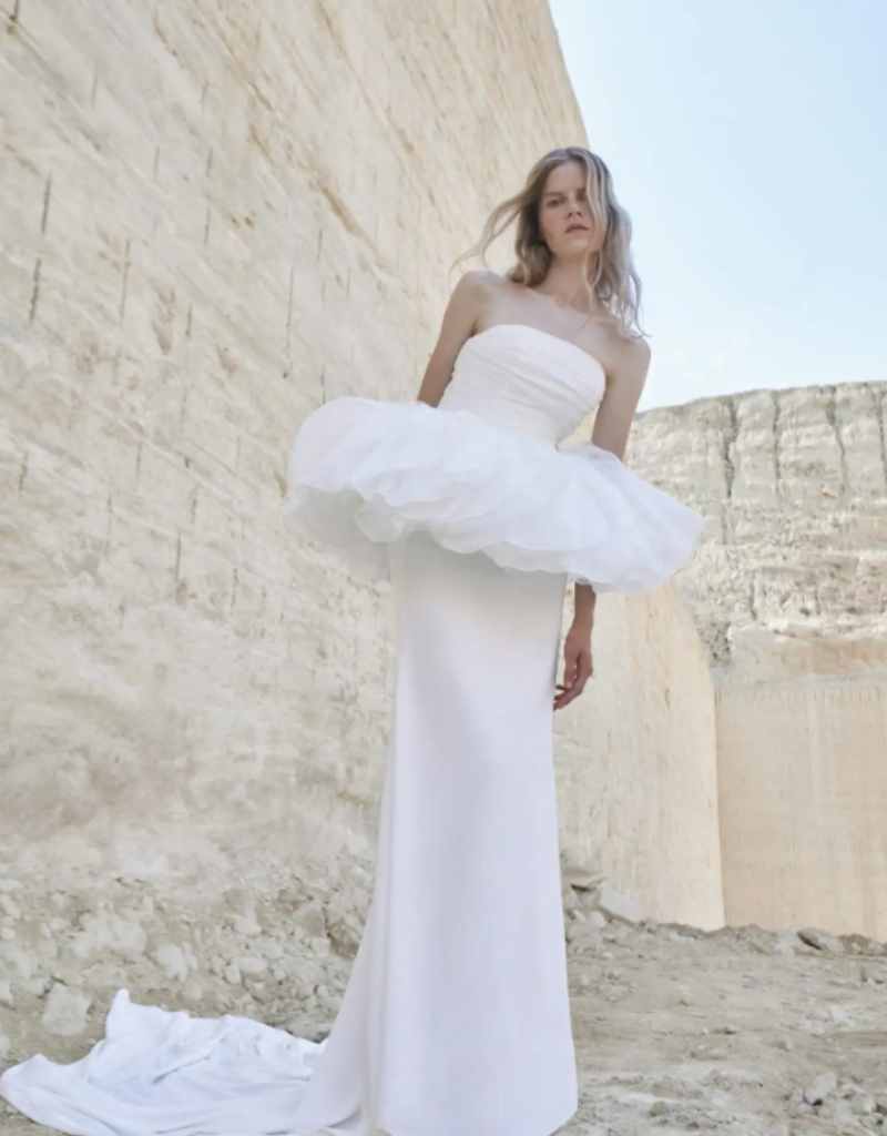  vestido-de-noiva-peplum (2)