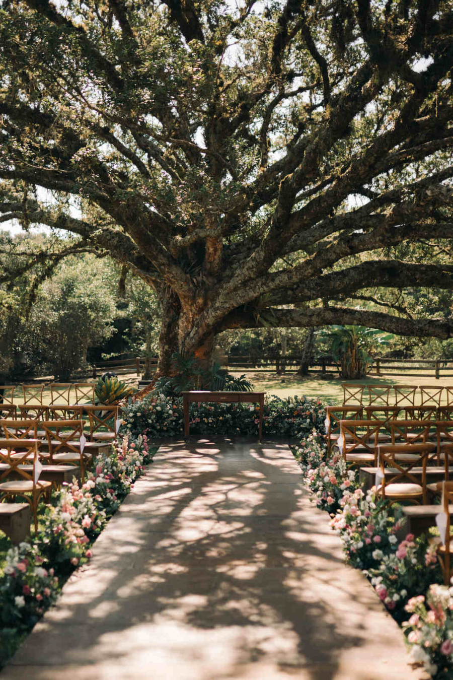  casamento-no-campo (1)