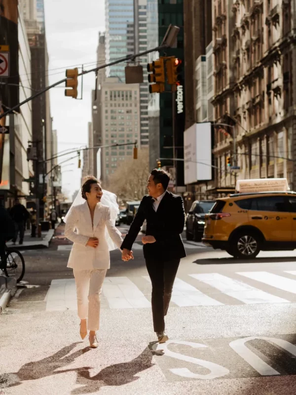 capa post: TA707210.jpg