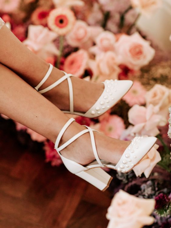 capa post: d3fd8acd28d9136afa66833ecd955960