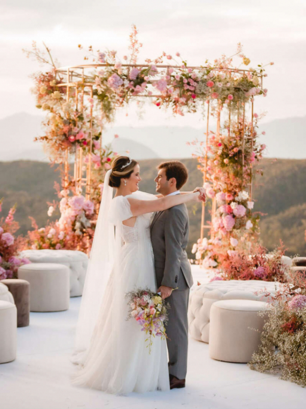 capa post: o-casamento-na-montanha-8-1536x1024