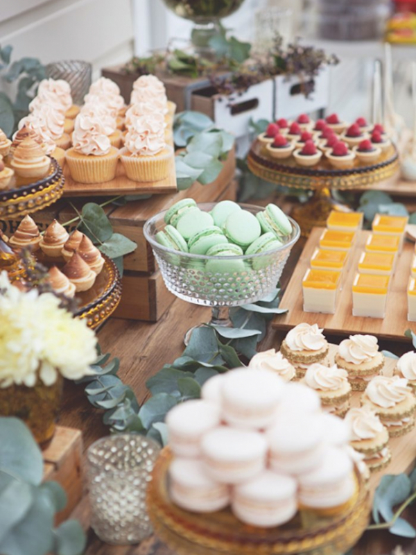 capa post: rustic207