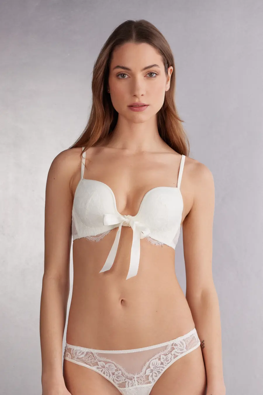  linha-bridal-intimissimi (1)