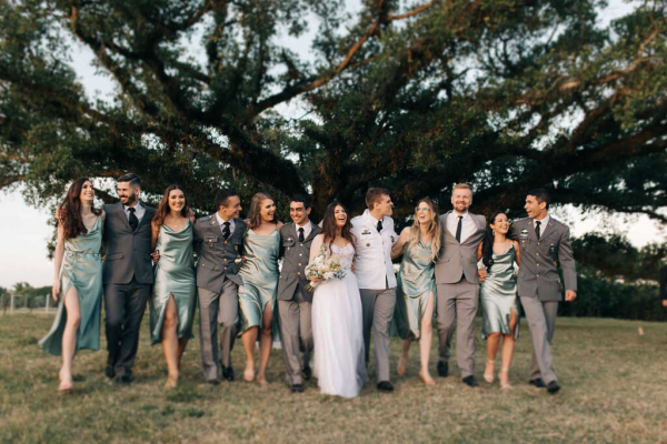 capa fornecedor: Rafaella Bartz