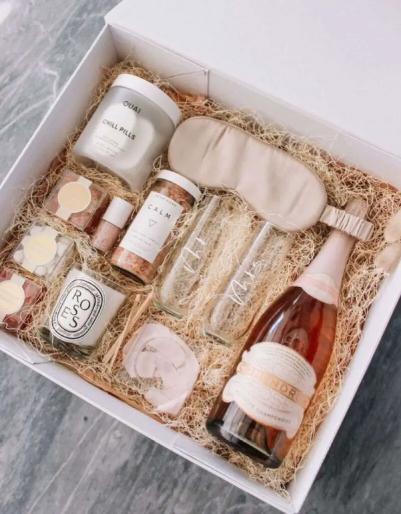  convite de madrinha de casamento