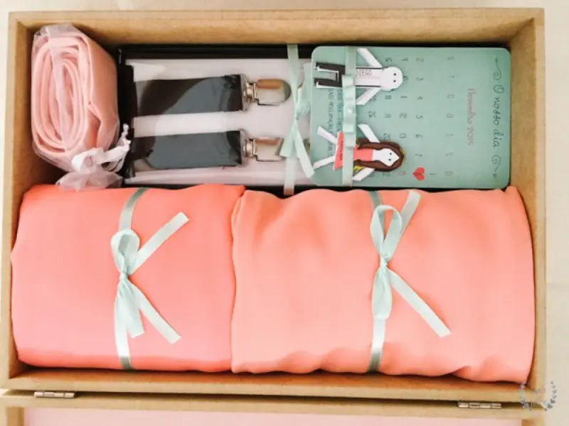 convites para padrinhos para casal