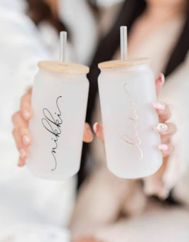  copos personalizados para padrinhos de casamento