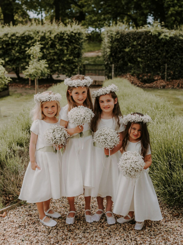 capa post: Alex_Hannah-9