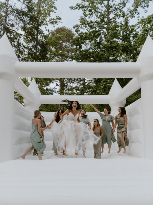 capa post: joyful-beautiful-wedding-day.jpg (4)