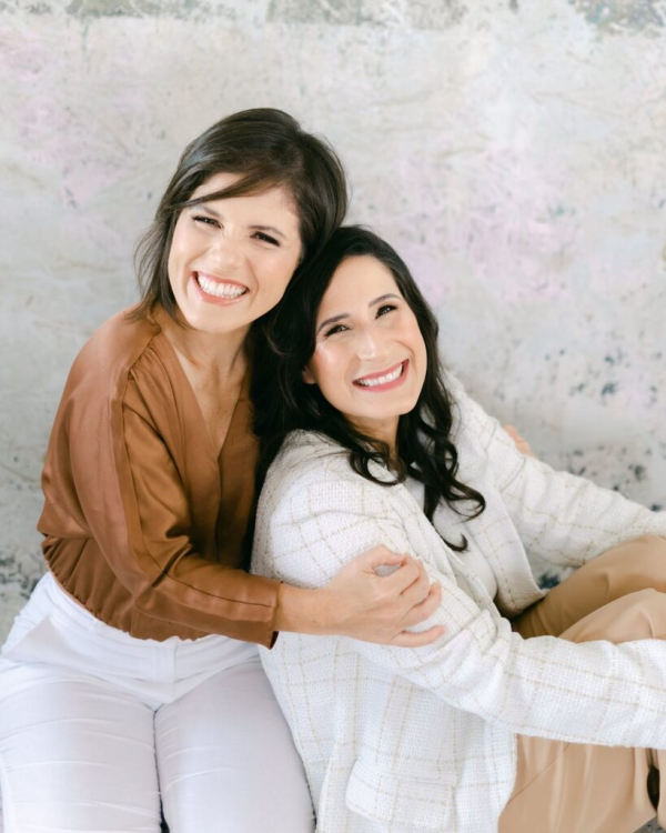 Imagem sobre Lápis de Noiva: Lorena e Junia