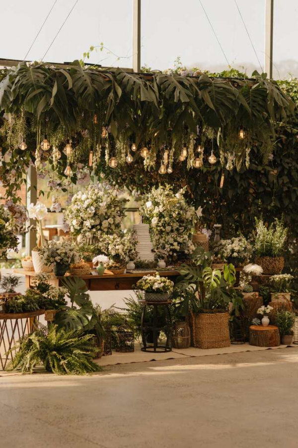 capa fornecedor: Adriana Santos Decor e Design