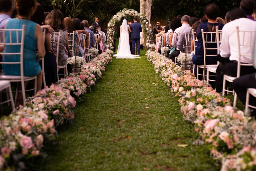 imagem 10 fornecedor: Adriana Santos Decor e Design