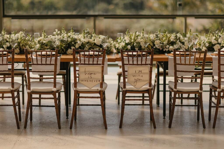 imagem 9 fornecedor: Adriana Santos Decor e Design