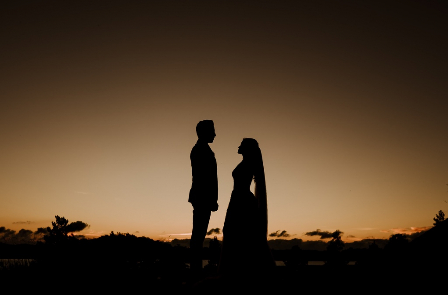 imagem 4 fornecedor: Melinda Ruotti Eventos Especiais