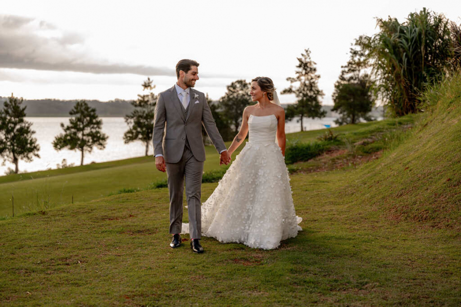 imagem 6 fornecedor: Melinda Ruotti Eventos Especiais