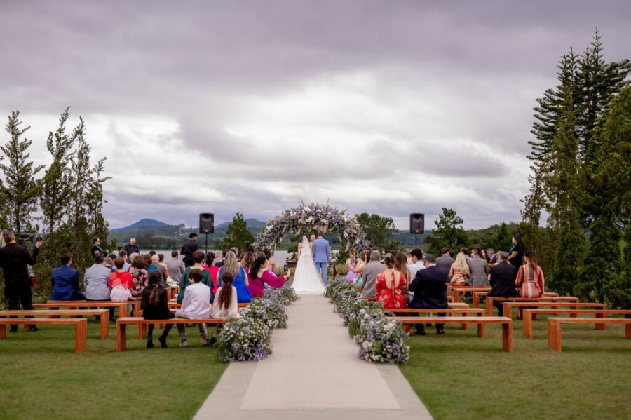 imagem 8 fornecedor: Melinda Ruotti Eventos Especiais