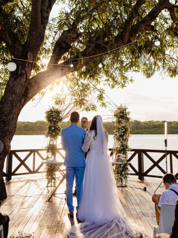 capa post: Âncoras Vanessa - 0523 8 (Story)