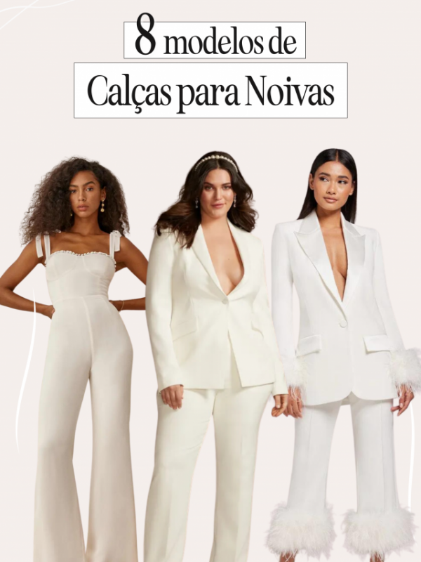 capa post: Âncoras Vanessa - 0923 10 (Story)