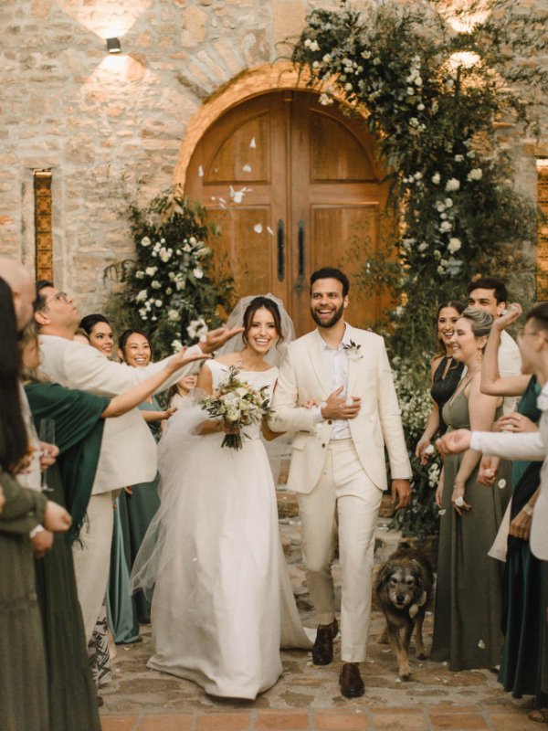 capa post: Casamento-Greenery-Moderno-39