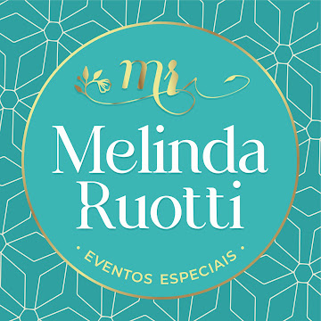 imagem 1 fornecedor: Melinda Ruotti Eventos Especiais