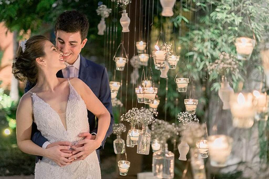 Mini wedding em São Paulo: 26 lugares que você precisa conhecer