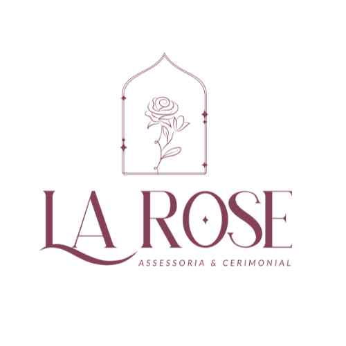 imagem 10 fornecedor: La Rose Cerimonial