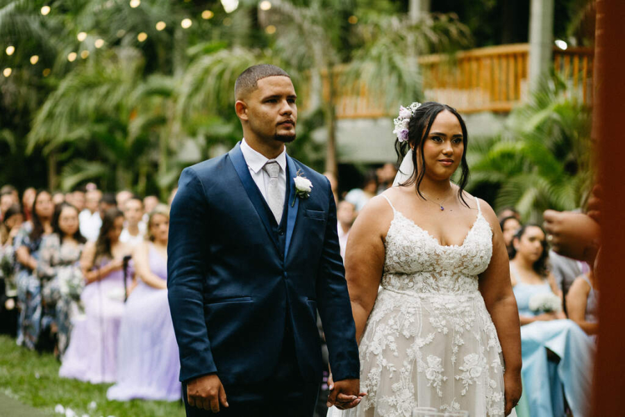 imagem 2 fornecedor: La Rose Cerimonial