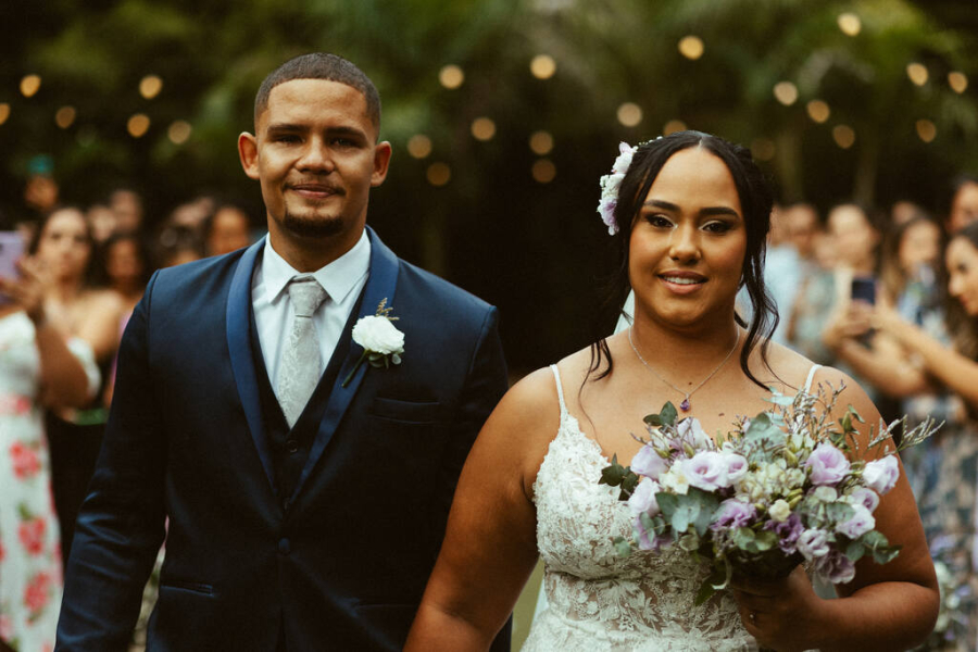 imagem 4 fornecedor: La Rose Cerimonial