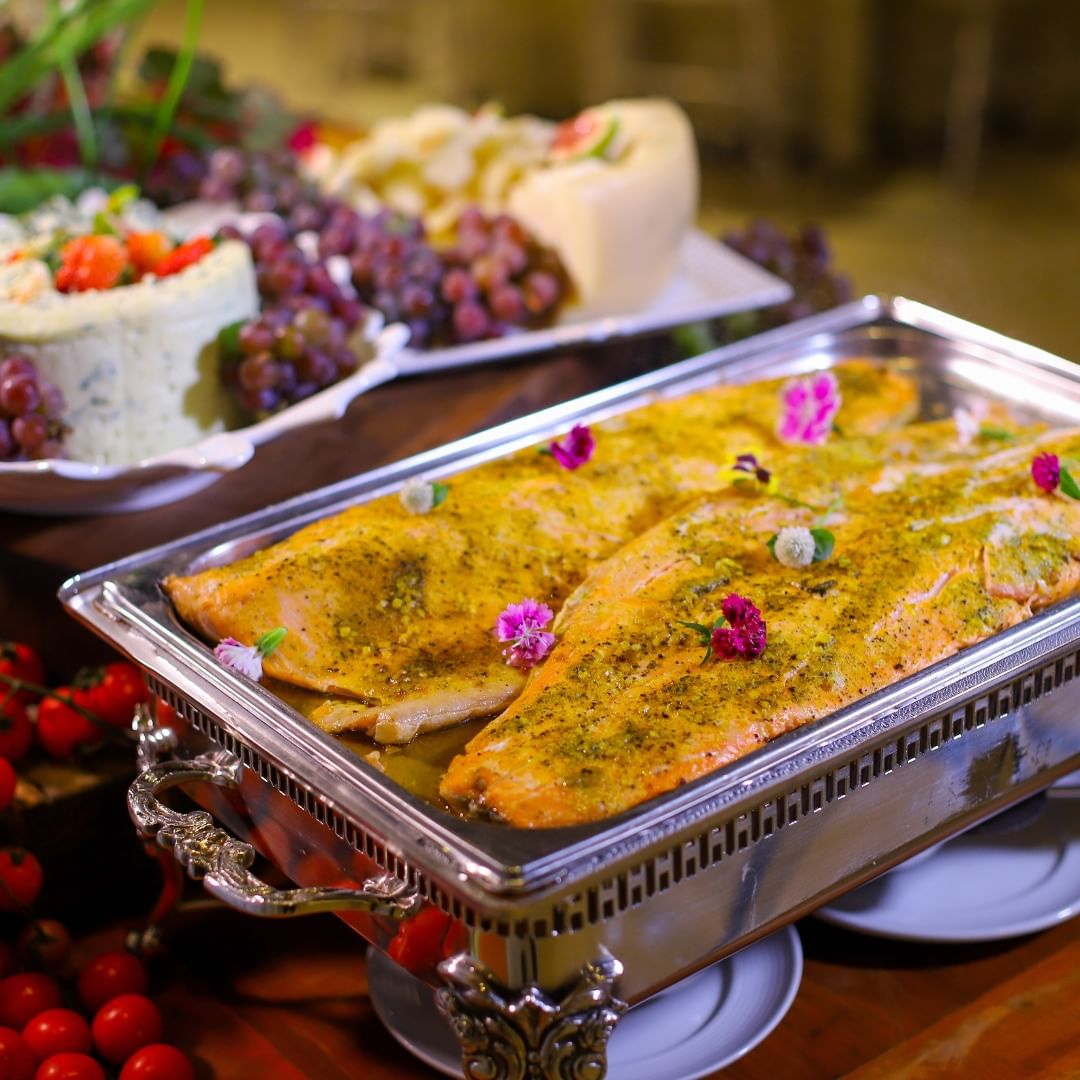 21 Buffets De Casamento Que Voc Precisa Conhecer 21 Buffets De Casamento Que Voc Precisa Conhecer