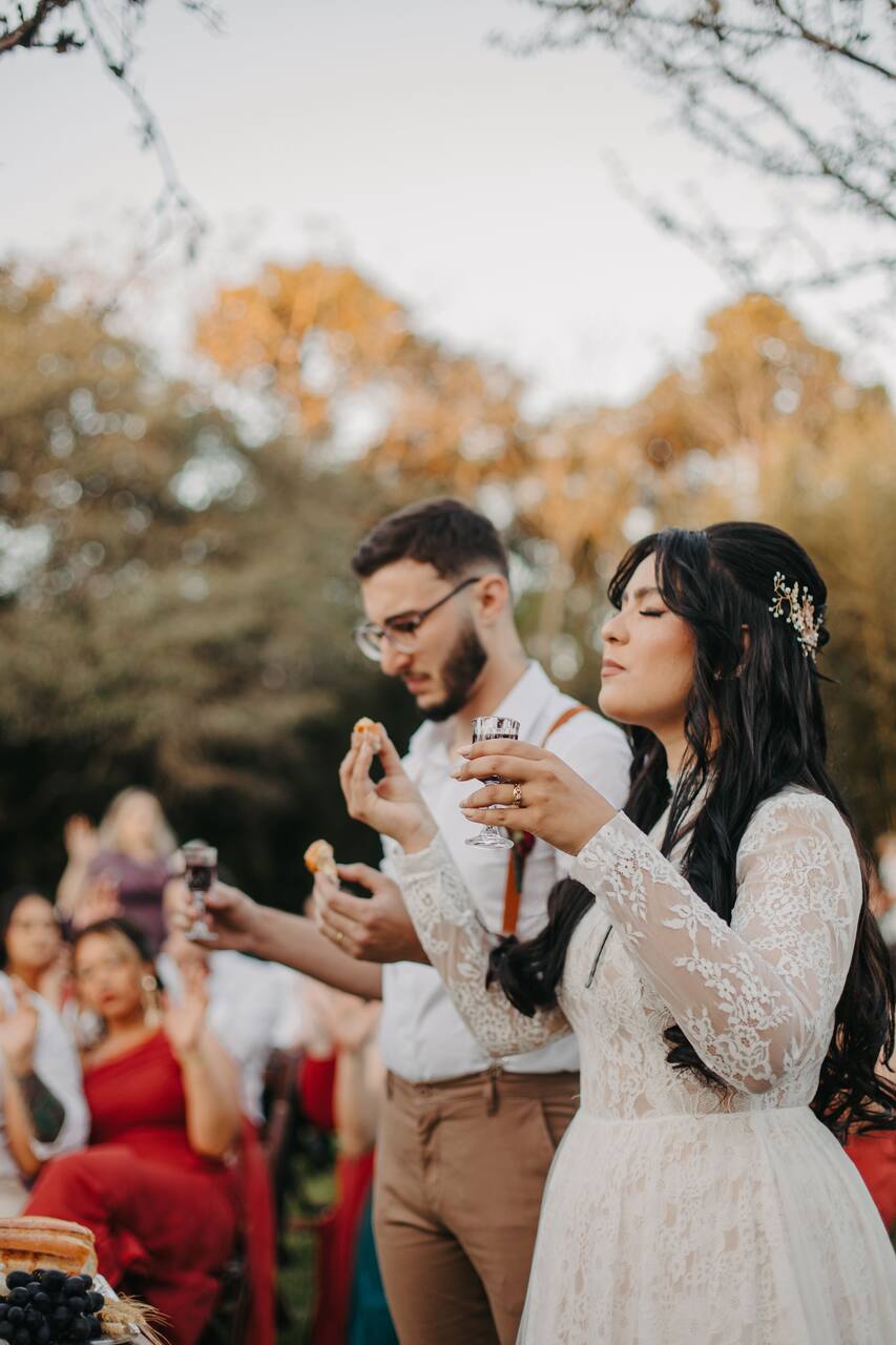  casamento-evangélico-santa-ceia_Easy-Resize.com (1)