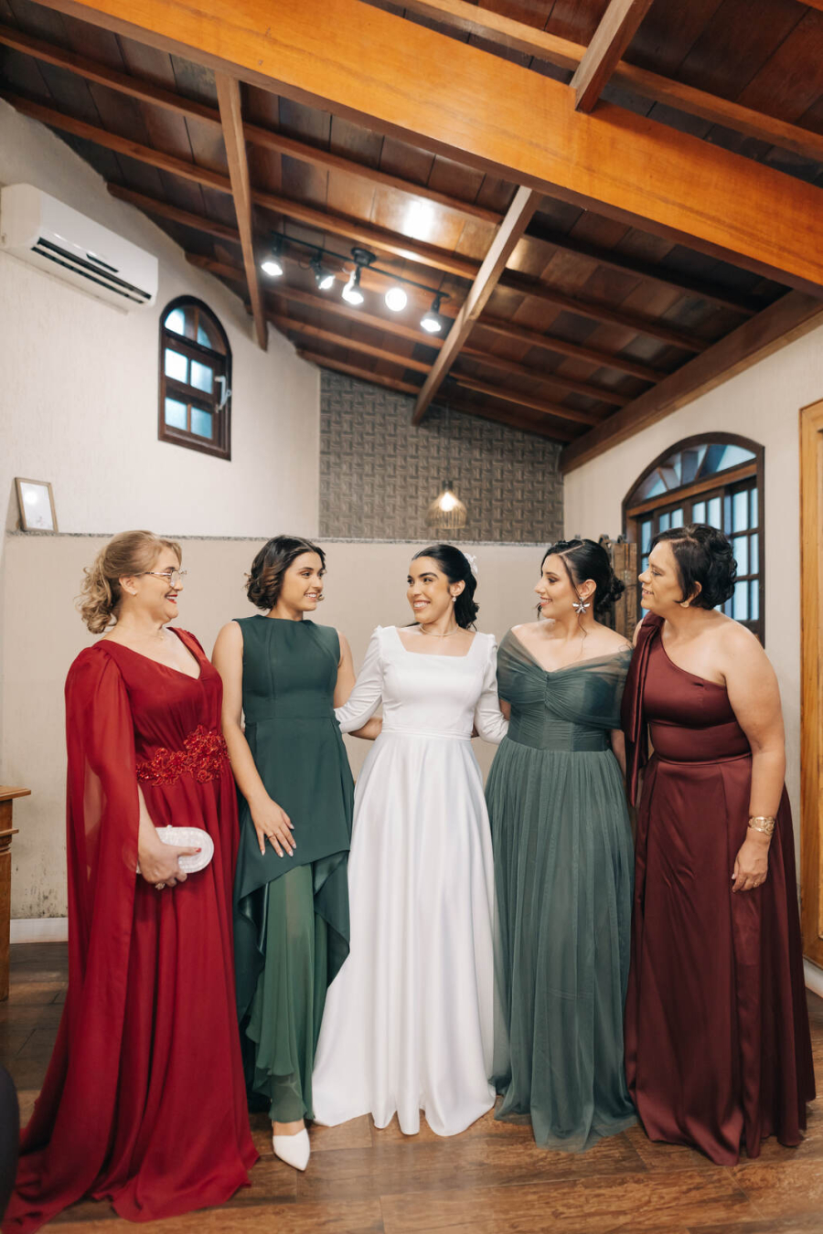  casamento-rustico-1-1