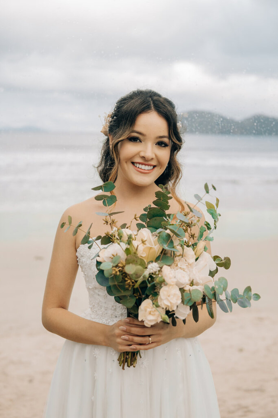  casamento-verde-branco-praia (8)