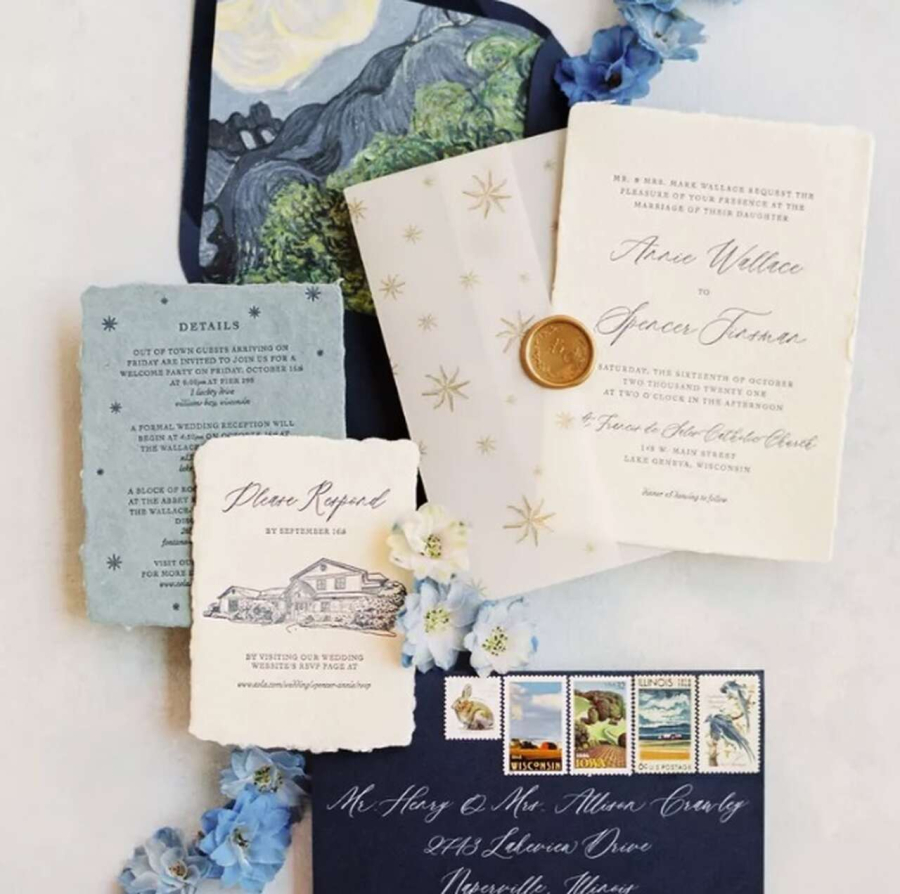  convite-de-casamento-com-foto