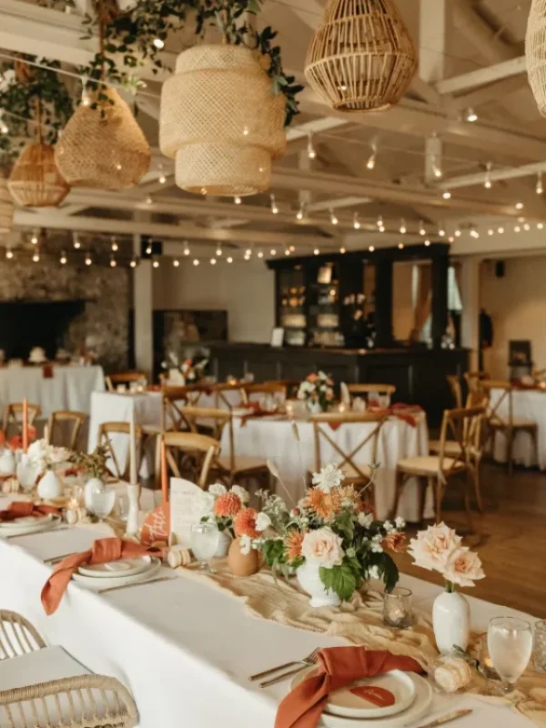 capa post: 28-Terracotta-Dreams-Pacific-Northwest-Wedding