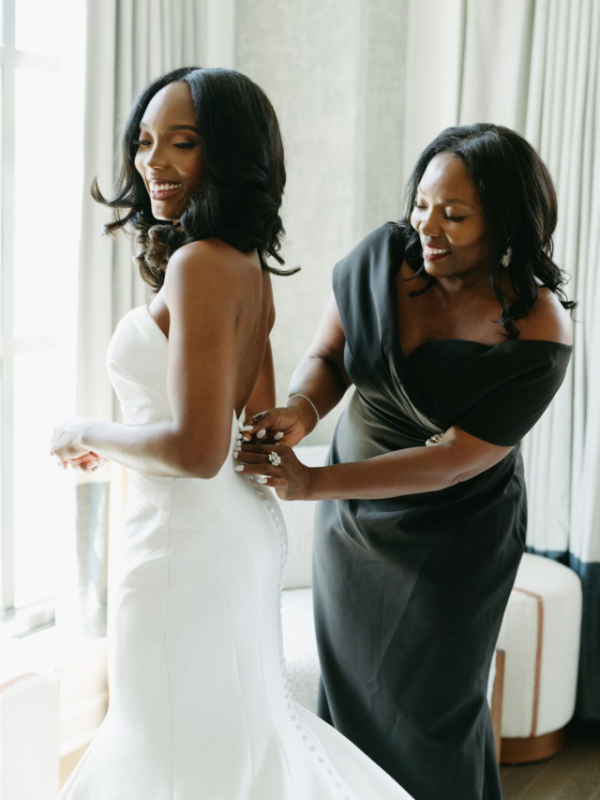 capa post: HBPHajecksGettingReady-9654_websize-1-998x1500