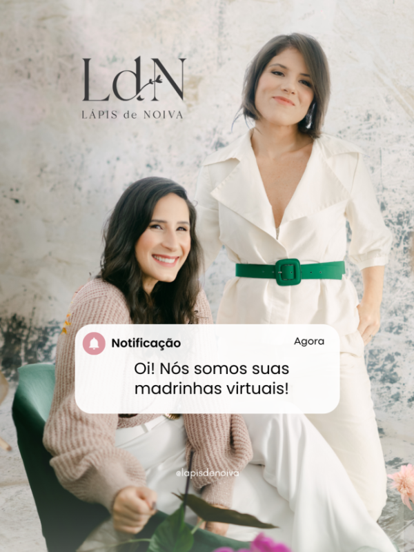 capa post: REELS Vanessa - Lembrancinhas baratas