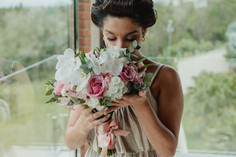  destiantion-wedding-imperium-village (13)