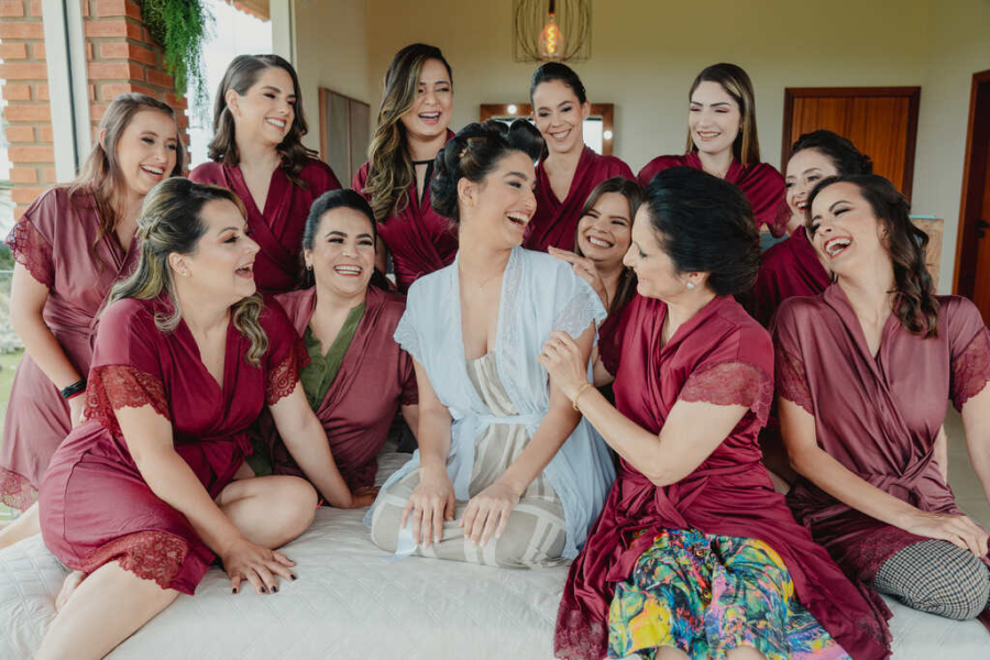  destiantion-wedding-imperium-village (14)