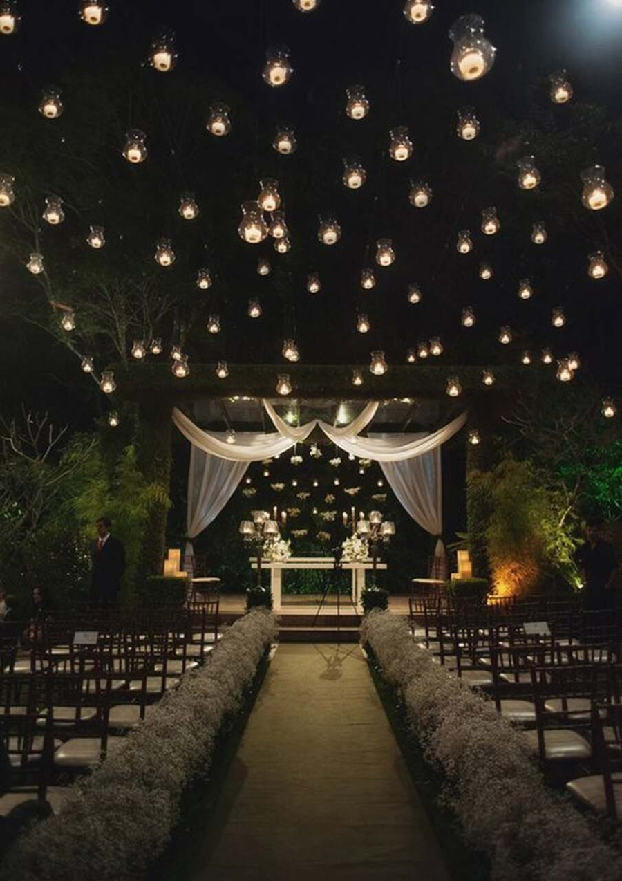  luzes-casamento-ao-ar-livre