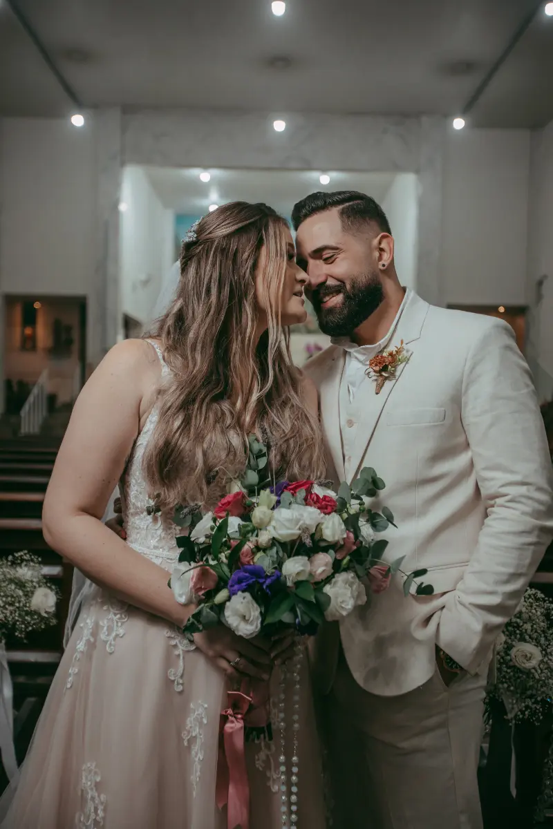 imagem 3 fornecedor: Feeling Assessoria de Eventos