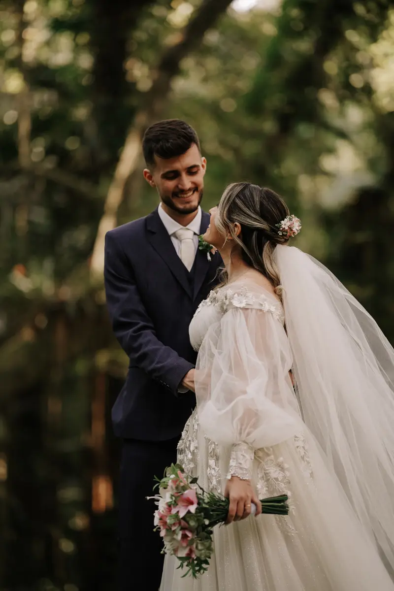 imagem 6 fornecedor: Feeling Assessoria de Eventos