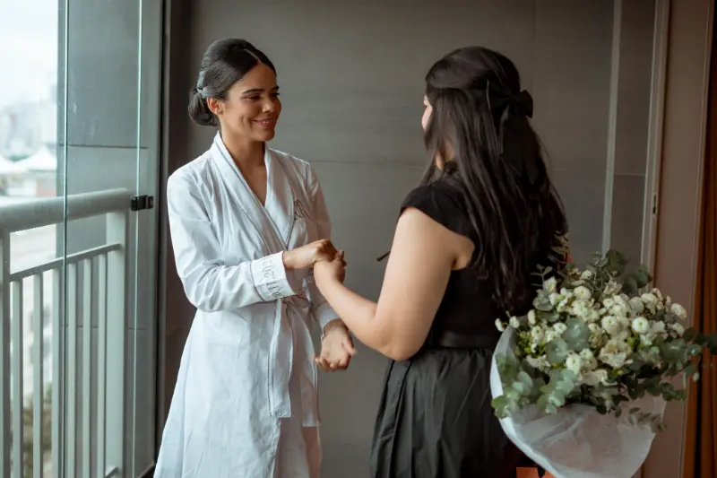 imagem 8 fornecedor: Feeling Assessoria de Eventos