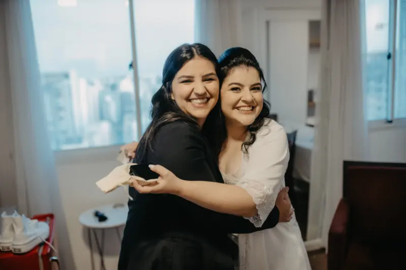 imagem 15 fornecedor: Feeling Assessoria de Eventos