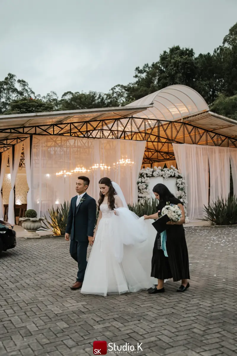 imagem 14 fornecedor: Feeling Assessoria de Eventos