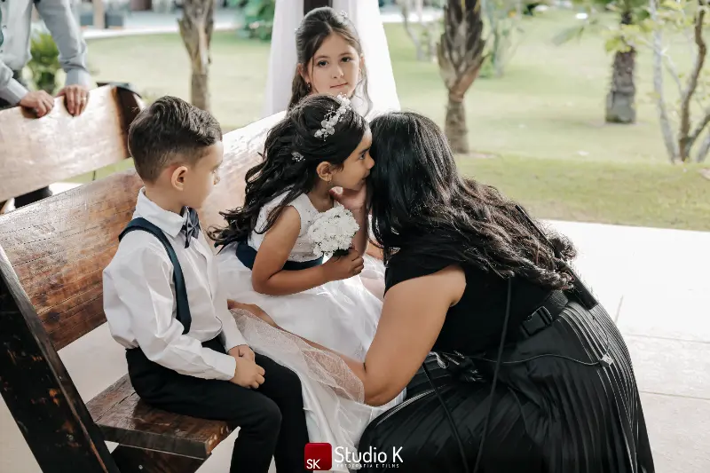 imagem 18 fornecedor: Feeling Assessoria de Eventos