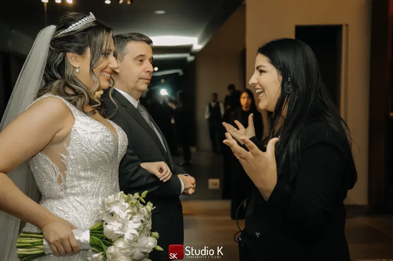 imagem 16 fornecedor: Feeling Assessoria de Eventos