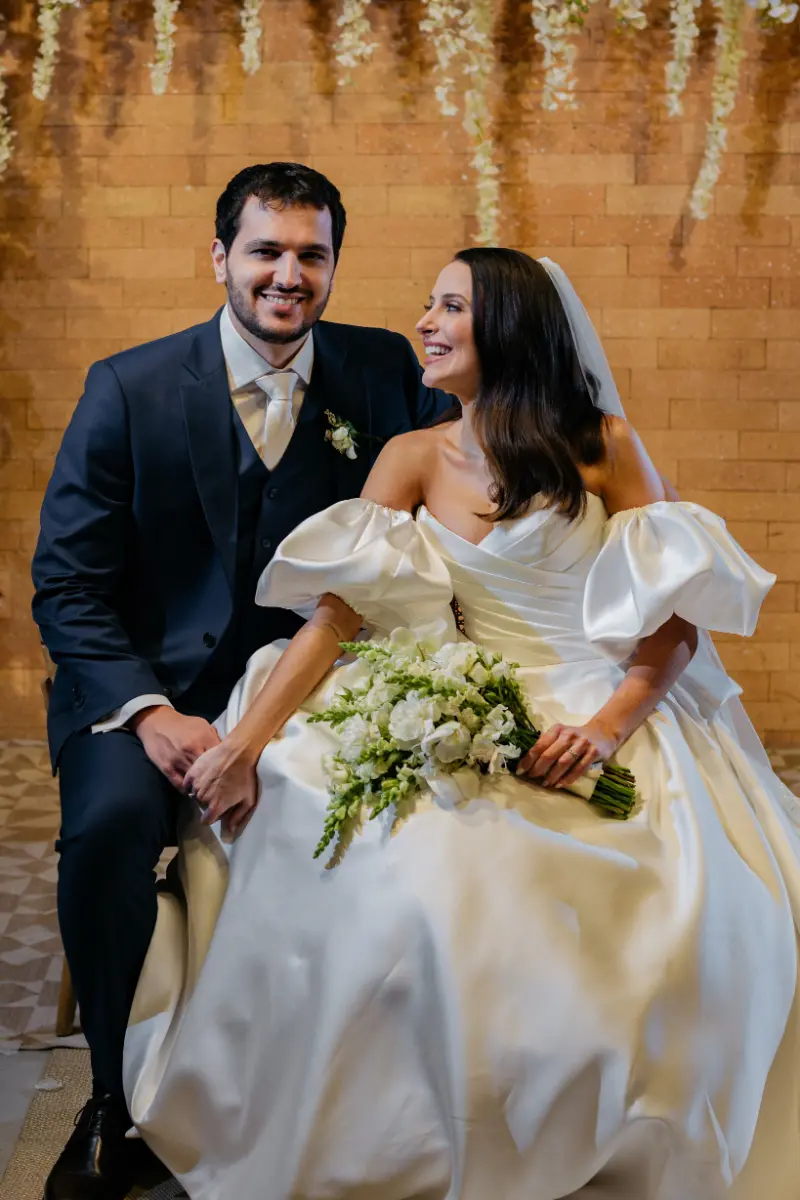 imagem 4 fornecedor: Feeling Assessoria de Eventos