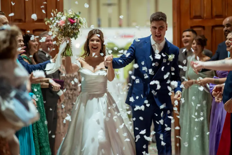 imagem 19 fornecedor: Feeling Assessoria de Eventos