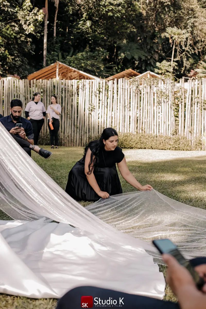 imagem 10 fornecedor: Feeling Assessoria de Eventos