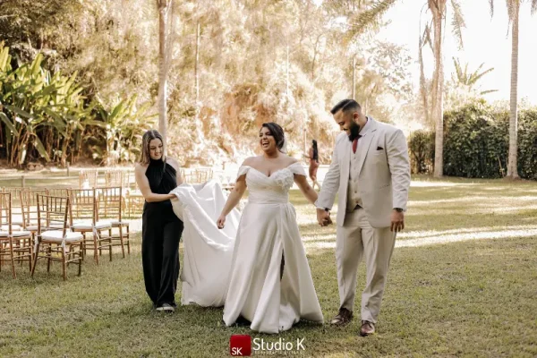 capa fornecedor: Feeling Assessoria de Eventos